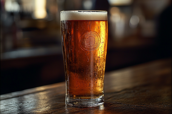 Exploring IPA Sub-Styles: From West Coast to New England